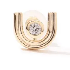 2025年最新】Hirotaka ベルーガの人気アイテム - メルカリ