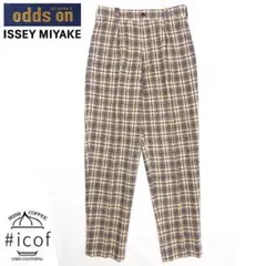 Item thumbnail for item 3b4350ae-5592-489e-960b-2544278375a5