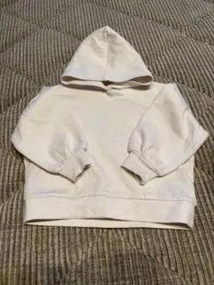 グローバルワーク　パーカー　110