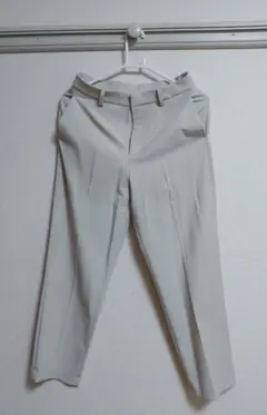 Item thumbnail for item 84df68c2-6448-4a9f-bce5-d10fcfeda68f