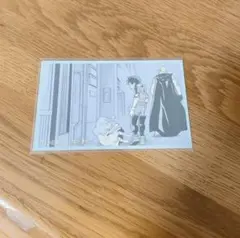 僕のヒーローアカデミア 原画展　メモリアルコレクション