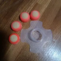 Item thumbnail for item 27107033-3e6c-43ed-a64e-61a47352d1b6