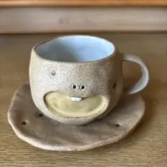 Item thumbnail for item 62acd97a-3906-40b7-8499-2d991f44579a