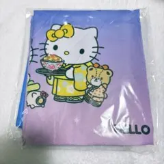 吉野家 キャラクターグッズ