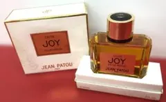 Jean Patou ジャンパトゥ JOY ジョイ オードパルファム 60mlのサムネイル