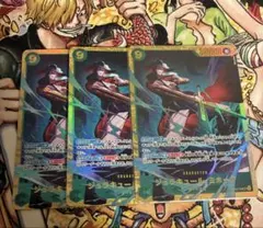 WIXOSS 幻竜姫 真・遊月//メモリア4枚セット - メルカリ