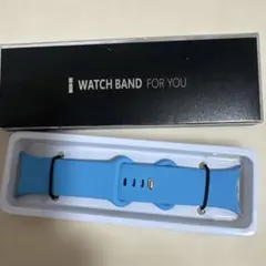 Item thumbnail for item ebad7cf9-5273-4e42-8431-8de29224e7d7