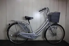 2026年最新】電動アシスト自転車 福岡の人気アイテム - メルカリ