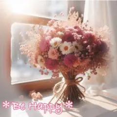 しろねこ（プロフご確認お願いいたします）様 リクエスト 2点 まとめ商品