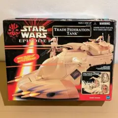 STAR WARS マイクロマシーン ギャラクティック・ドッグファイト - メルカリ