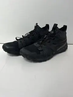 マムート Saentis Knit Low Men US10のサムネイル