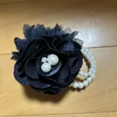 Item thumbnail for item ad81790d-c741-4547-83a6-e540682b1fca