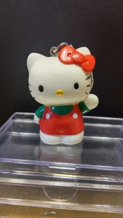 きよ⭐︎様 リクエスト 3点 まとめ商品