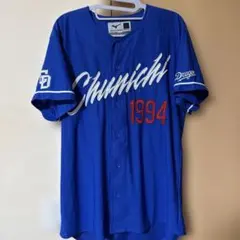 2026年最新】中日ドラゴンズオールドユニフォームの人気アイテム