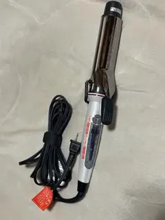 C73312 クレイツイオン　カールプロ　SR-38