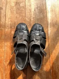 Item thumbnail for item be17a138-d50b-4c8a-977f-6aa031208b84