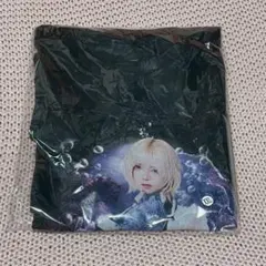 あ様 リクエスト 2点 まとめ商品