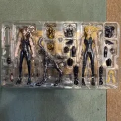 Item thumbnail for item a45bdb04-d158-40ad-a9b9-9e9a80b96e9d