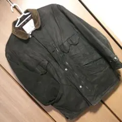 Item thumbnail for item b56552a6-95e0-4d5b-9904-4ad249ef71fd