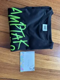 2025年最新】ぷりっつ tシャツの人気アイテム - メルカリ