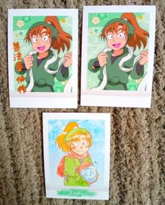 【70セット】忍たま乱太郎　ぱしゃこれ　善法寺伊作 2025年最新】忍たま乱太郎 ぱしゃこれ 善法寺伊作の人気アイテム