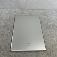 2026年最新】ipad 部品取りの人気アイテム - メルカリ