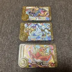 ポケモンフレンダピック