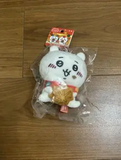 2026年最新】もみじ饅頭 ちいかわの人気アイテム - メルカリ
