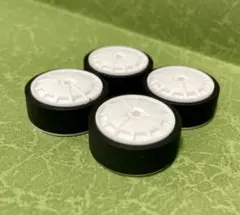 Dom様 リクエスト 3点 まとめ商品