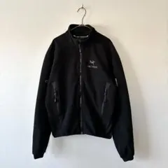 2026年最新】arc'teryx アークテリクス sigmaの人気アイテム - メルカリ