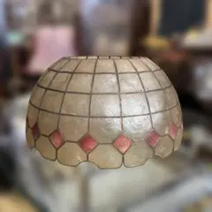 ペンダントライト 2灯