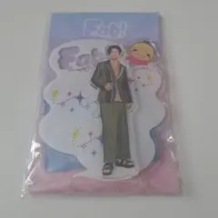 Item thumbnail for item 00080ca5-a69f-48a0-b6d3-100b3e83656d