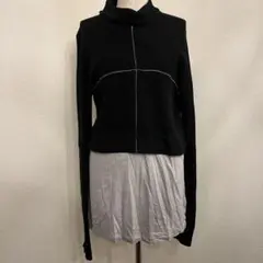 archive bajra layered cross tops modeのサムネイル