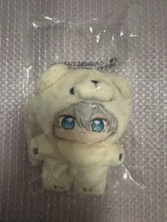 2026年最新】いつぬい 瀬名泉の人気アイテム - メルカリ