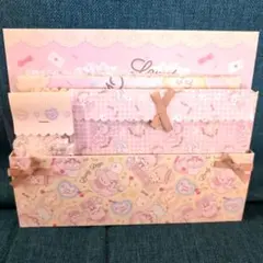 Item thumbnail for item fa8317ac-271e-49ce-aaca-d5361af1a3ce