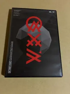 2026年最新】my first story dvdの人気アイテム - メルカリ
