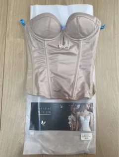 Item thumbnail for item e7f21fa4-467d-4163-b1ac-2d72eedd3172