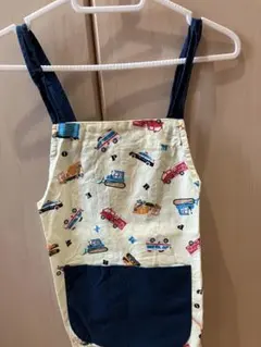 남아 ⭐️ 유아~초등학생 중학교 ⭐️ 아동 ⭐️ 앞치마 ⭐️ 작업차