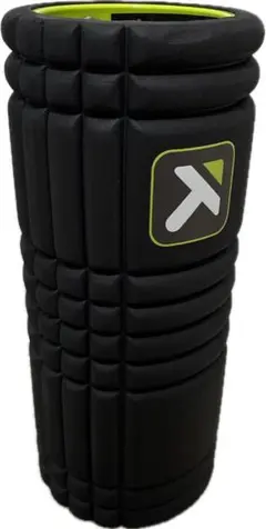 Item thumbnail for item 150e97ab-c637-4fcd-9041-97e28a9089a2