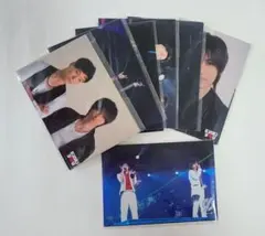 Item thumbnail for item fadf8688-f8b5-42be-8927-457047337bd4