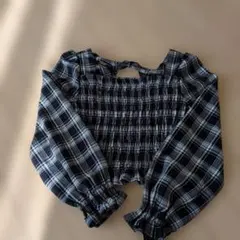 Item thumbnail for item e9e690d8-e8f4-4ed4-ab60-f78649ba0457