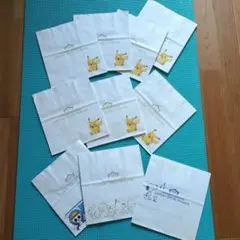 Item thumbnail for item 4563db0d-574d-425f-b659-4fb19176f623