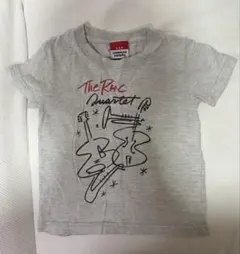 Item thumbnail for item 80a9b999-8320-48d6-87ef-60606395ae54