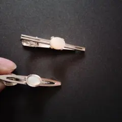 2026年最新】オパール ネクタイピンの人気アイテム - メルカリ