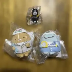 【非売品・新品】2010 バンクーバーオリンピック NHK ドーモくんピンバッジ 2026年最新】どーもくん ピンバッジの人気アイテム - メルカリ