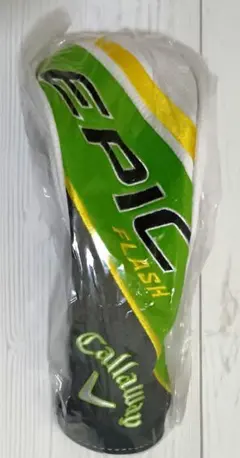 Item thumbnail for item e34cf459-f9c6-4909-9b7f-bd5ed2862744