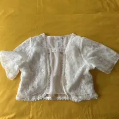 Item thumbnail for item a0fad1cb-6ce1-457b-982a-3ab0d5c03151