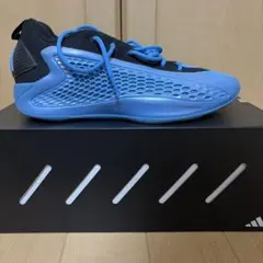 2026年最新】ae1 27 adidasの人気アイテム - メルカリ
