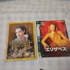 Item thumbnail for item 1e36656a-8ee6-4562-bdc8-45067c346e68