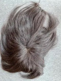 Item thumbnail for item 154526e2-7620-48dd-ac84-4a8aa88bdfaf